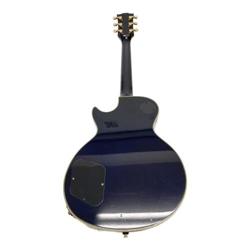 Aria Pro 2 (アリアプロ2) レスポールタイプ  ALC-550 LC