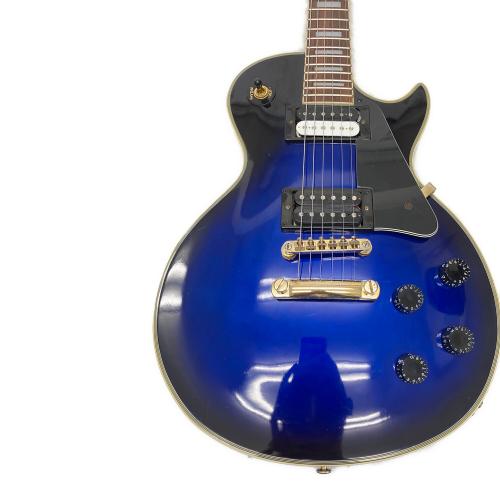 Aria Pro 2 (アリアプロ2) レスポールタイプ  ALC-550 LC