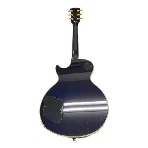 Aria Pro 2 (アリアプロ2) レスポールタイプ  ALC-550 LC