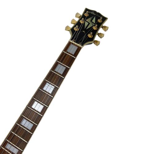 Aria Pro 2 (アリアプロ2) レスポールタイプ  ALC-550 LC