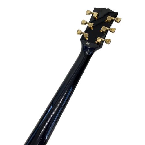 Aria Pro 2 (アリアプロ2) レスポールタイプ  ALC-550 LC