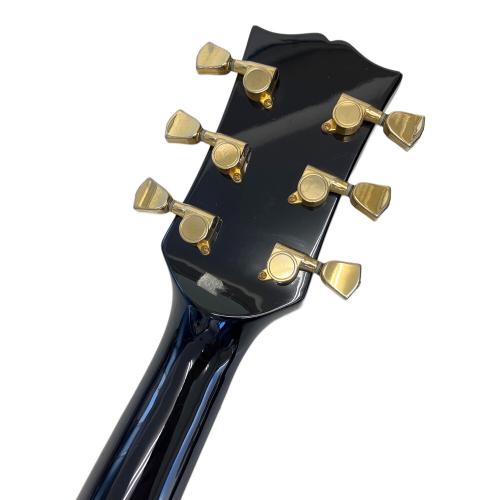 Aria Pro 2 (アリアプロ2) レスポールタイプ  ALC-550 LC