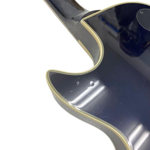 Aria Pro 2 (アリアプロ2) レスポールタイプ  ALC-550 LC