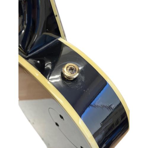 Aria Pro 2 (アリアプロ2) レスポールタイプ  ALC-550 LC
