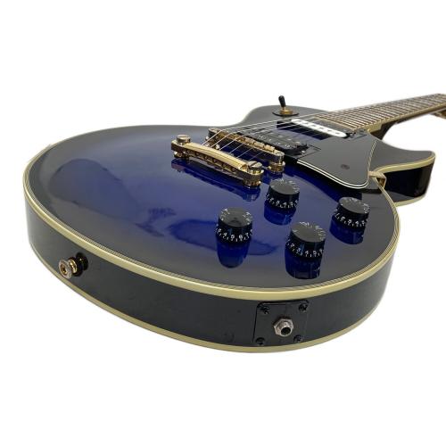 Aria Pro 2 (アリアプロ2) レスポールタイプ  ALC-550 LC