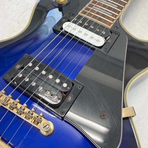 Aria Pro 2 (アリアプロ2) レスポールタイプ  ALC-550 LC