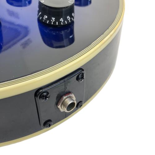 Aria Pro 2 (アリアプロ2) レスポールタイプ  ALC-550 LC