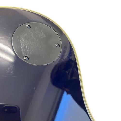 Aria Pro 2 (アリアプロ2) レスポールタイプ  ALC-550 LC