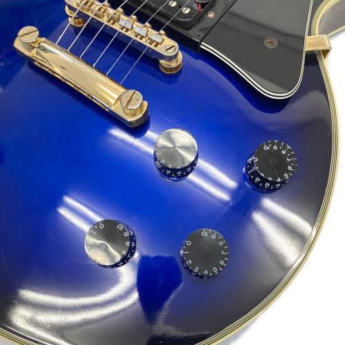 Aria Pro 2 (アリアプロ2) レスポールタイプ  ALC-550 LC