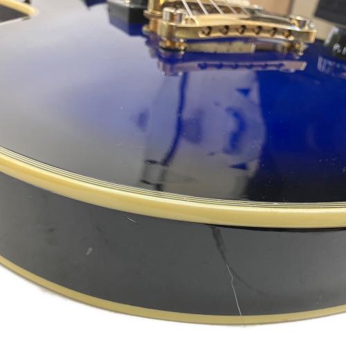 Aria Pro 2 (アリアプロ2) レスポールタイプ  ALC-550 LC