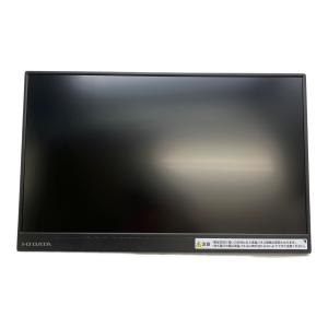 IODATA (アイオーデータ) 液晶ディスプレイ EX-LDC161DBM C16 15.6インチ