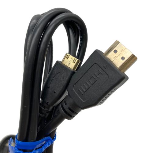 IODATA (アイオーデータ) 液晶ディスプレイ EX-LDC161DBM C16 15.6インチ