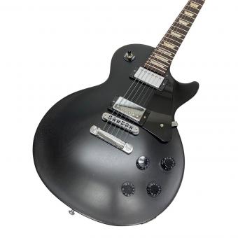 GIBSON (ギブソン) Les Paul Studio 2016 T レスポール・スタジオ 2016年製