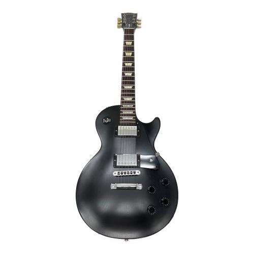 GIBSON (ギブソン) Les Paul Studio 2016 T レスポール・スタジオ 2016年製