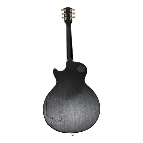 GIBSON (ギブソン) Les Paul Studio 2016 T レスポール・スタジオ 2016年製