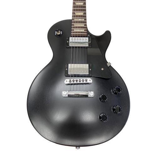 GIBSON (ギブソン) Les Paul Studio 2016 T レスポール・スタジオ 2016年製