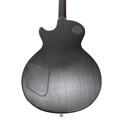 GIBSON (ギブソン) Les Paul Studio 2016 T レスポール・スタジオ 2016年製