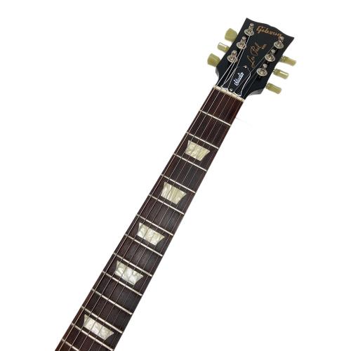 GIBSON (ギブソン) Les Paul Studio 2016 T レスポール・スタジオ 2016年製
