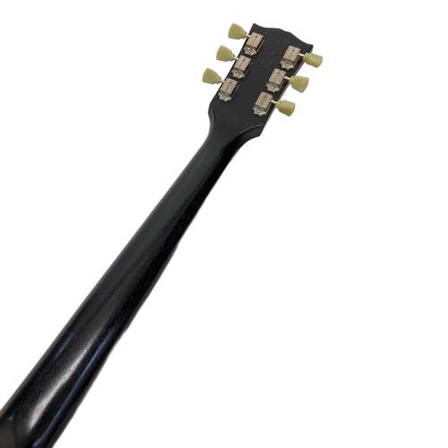 GIBSON (ギブソン) Les Paul Studio 2016 T レスポール・スタジオ 2016年製