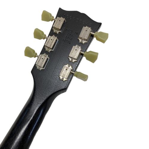 GIBSON (ギブソン) Les Paul Studio 2016 T レスポール・スタジオ 2016年製