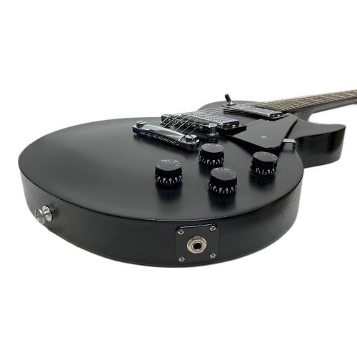 GIBSON (ギブソン) Les Paul Studio 2016 T レスポール・スタジオ 2016年製