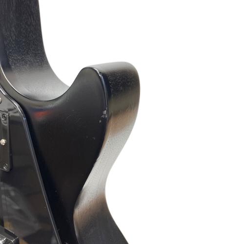 GIBSON (ギブソン) Les Paul Studio 2016 T レスポール・スタジオ 2016年製