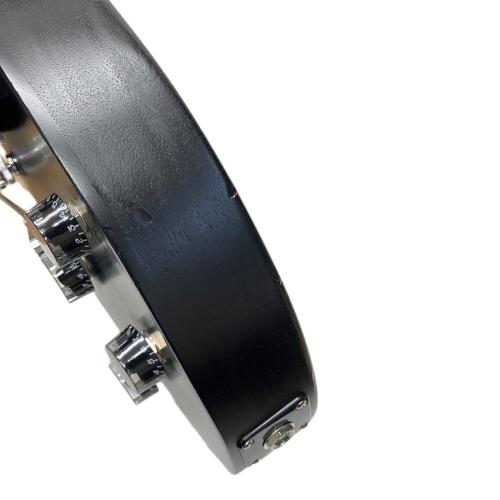 GIBSON (ギブソン) Les Paul Studio 2016 T レスポール・スタジオ 2016年製