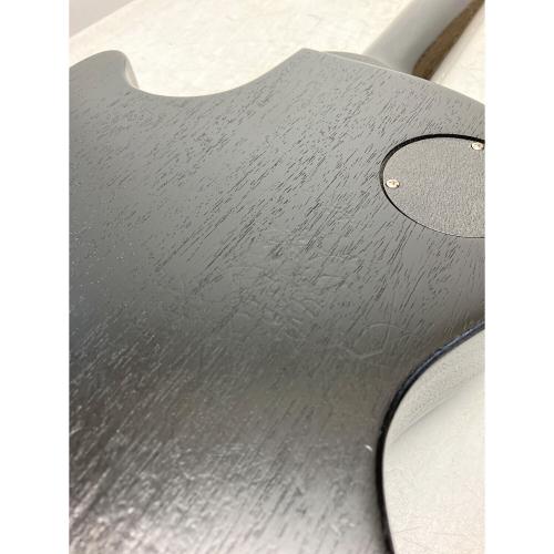 GIBSON (ギブソン) Les Paul Studio 2016 T レスポール・スタジオ 2016年製