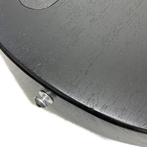 GIBSON (ギブソン) Les Paul Studio 2016 T レスポール・スタジオ 2016年製
