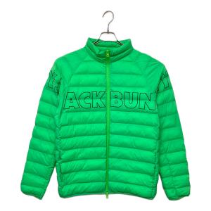 JACK BUNNY (ジャックバニー) ゴルフウェア(トップス) 262-3220103 メンズ size 6 グリーン