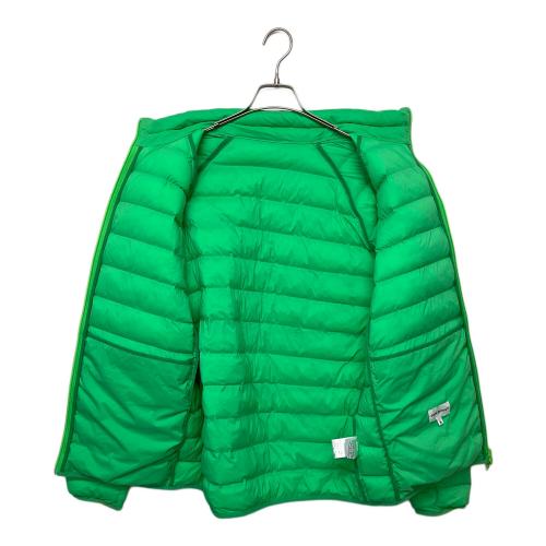 JACK BUNNY (ジャックバニー) ゴルフウェア(トップス) 262-3220103 メンズ size 6 グリーン