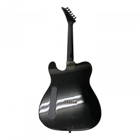 FERNANDES (フェルナンデス) 布袋モデル TE-95HT 中期モデル F.G.I. S