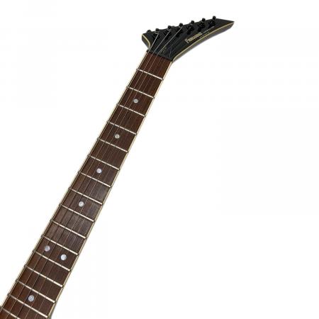 FERNANDES (フェルナンデス) 布袋モデル TE-95HT 中期モデル F.G.I. S