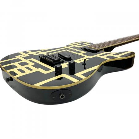 FERNANDES (フェルナンデス) 布袋モデル TE-95HT 中期モデル F.G.I. S