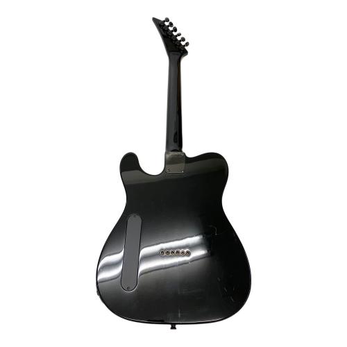 FERNANDES (フェルナンデス) 布袋モデル TE-95HT 中期モデル F.G.I. S-HT ピックアップ・GOTHOペグ搭載