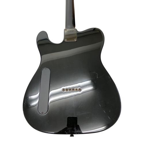 FERNANDES (フェルナンデス) 布袋モデル TE-95HT 中期モデル F.G.I. S-HT ピックアップ・GOTHOペグ搭載