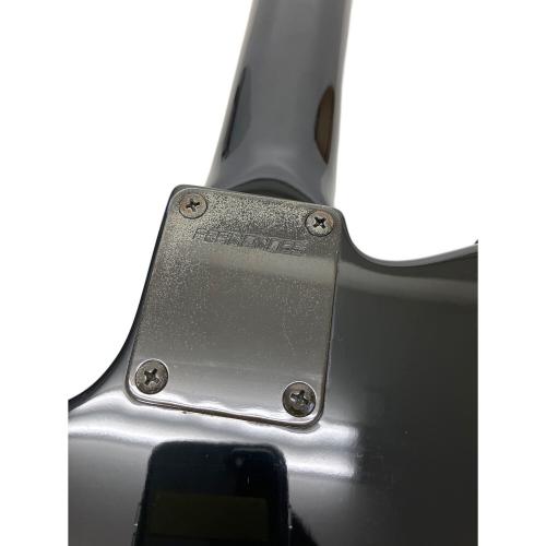 FERNANDES (フェルナンデス) 布袋モデル TE-95HT 中期モデル F.G.I. S-HT ピックアップ・GOTHOペグ搭載