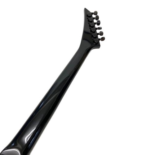 FERNANDES (フェルナンデス) 布袋モデル TE-95HT 中期モデル F.G.I. S-HT ピックアップ・GOTHOペグ搭載