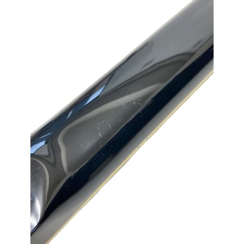 FERNANDES (フェルナンデス) 布袋モデル TE-95HT 中期モデル F.G.I. S-HT ピックアップ・GOTHOペグ搭載