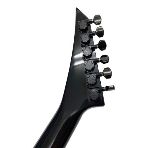FERNANDES (フェルナンデス) 布袋モデル TE-95HT 中期モデル F.G.I. S-HT ピックアップ・GOTHOペグ搭載