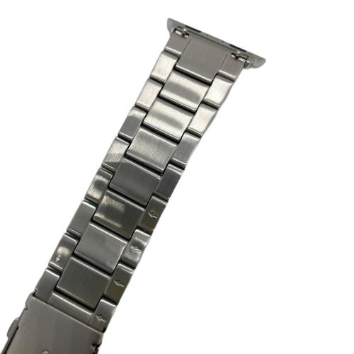 DIESEL (ディーゼル) アップルウォッチ専用ベルト 7417200