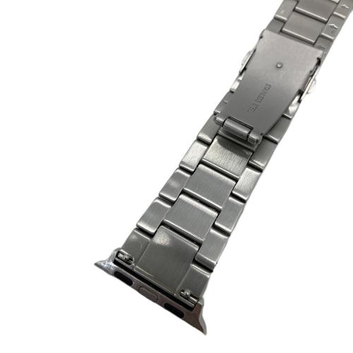 DIESEL (ディーゼル) アップルウォッチ専用ベルト 7417200
