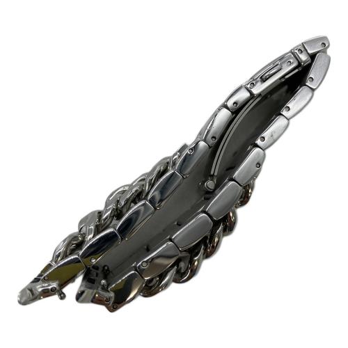 DIESEL (ディーゼル) アップルウォッチ専用ベルト 7417200