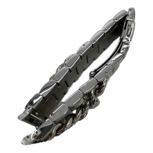 DIESEL (ディーゼル) アップルウォッチ専用ベルト 7417200
