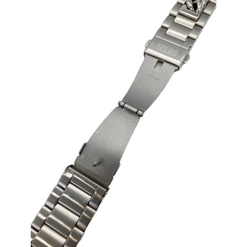 DIESEL (ディーゼル) アップルウォッチ専用ベルト 7417200