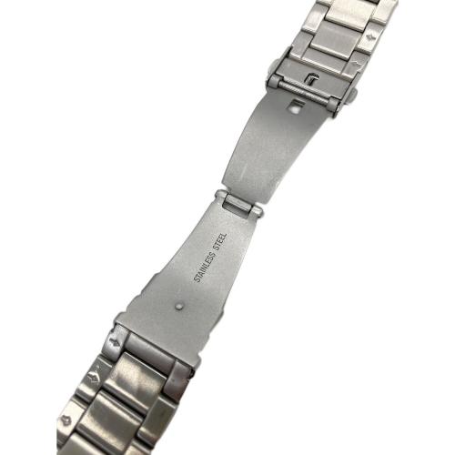 DIESEL (ディーゼル) アップルウォッチ専用ベルト 7417200
