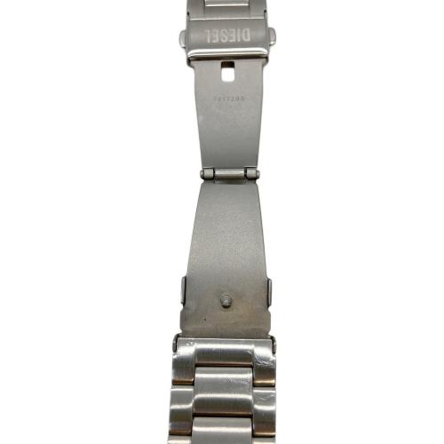 DIESEL (ディーゼル) アップルウォッチ専用ベルト 7417200