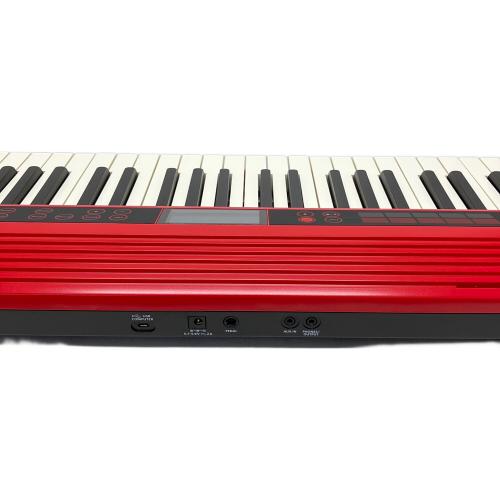 ROLAND (ローランド) GO:KEYS 61鍵キーボード GO-61K