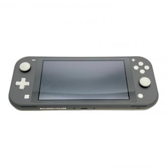 Nintendo (ニンテンドー) Nintendo Switch Lite HDH-001