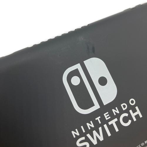 Nintendo (ニンテンドー) Nintendo Switch Lite HDH-001